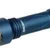 Olight Javelot Mini Long Range EDC Flashlight Midnight Blue Aluminum Body 1000 Lumens Olight-Javelot-Mini-MDBLU -Best Knifes Store JMMM 81692.1687483831