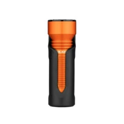 Olight Javelot-Mini-Org EDC Flashlight Orange Aluminum Body 1,000 Lumens -Best Knifes Store JVV 2 26044.1678815223