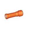 Olight Javelot-Mini-Org EDC Flashlight Orange Aluminum Body 1,000 Lumens -Best Knifes Store JVV 74275.1678815223