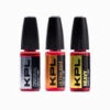 KPL Knife Triple Pack Combo Knife Pivot Lube Ultralight/Original/Heavy KPLCP -Best Knifes Store KPL Original 1 697d3255 e165 406a 805e 221697088507 47044.1666714323