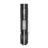 Wuben L50 Rechargeable 18650 EDC Flashlight Black Aluminum Body 1200 Lumens -Best Knifes Store L50 1 82186.1683154232