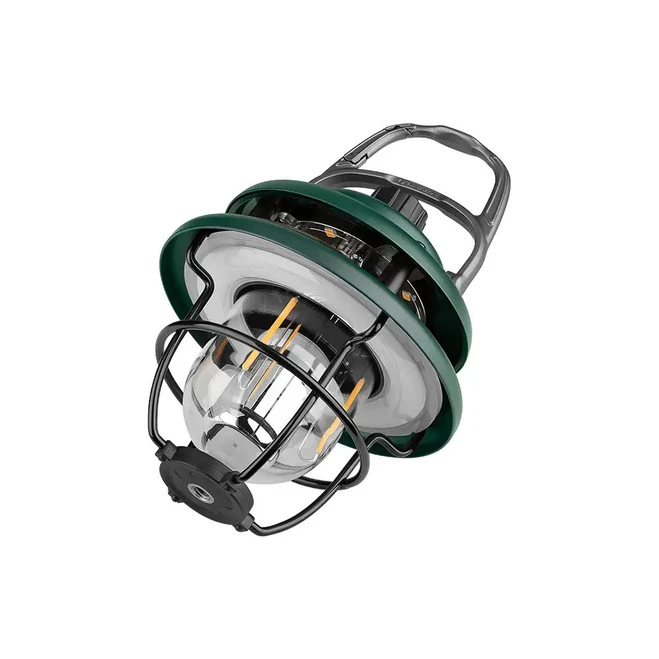 Olight Olantern CLassic Mini Camping Lantern Forest Green Metal 300 Lumens Olight Olantern CLassic Mini Camping Lantern Forest Green Metal 300 Lumens -Best Knifes Store OLFGG 1 57348.1691800425