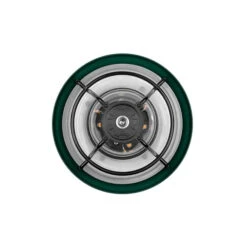 Olight Olantern CLassic Mini Camping Lantern Forest Green Metal 300 Lumens 5 Olight Olantern CLassic Mini Camping Lantern Forest Green Metal 300 Lumens -Best Knifes Store OLFGG 3 55240.1691800425