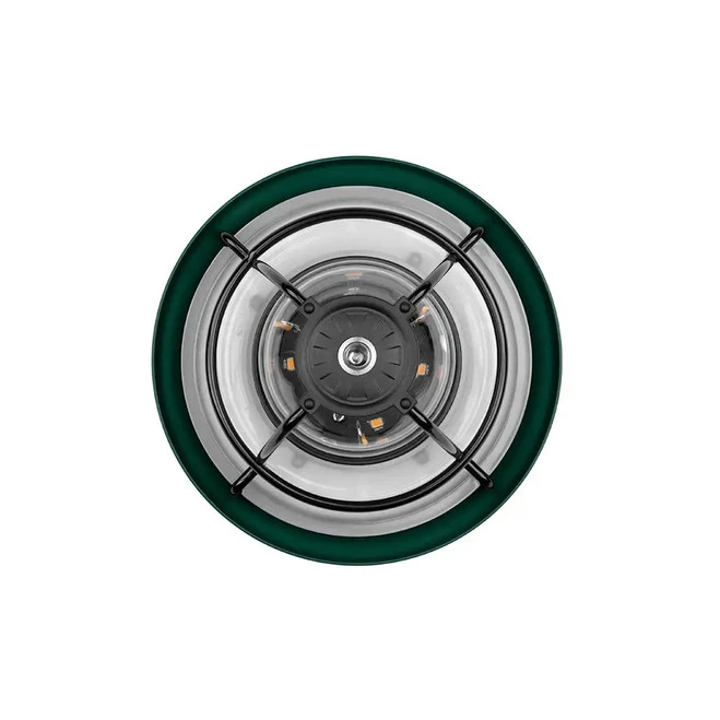Olight Olantern CLassic Mini Camping Lantern Forest Green Metal 300 Lumens Olight Olantern CLassic Mini Camping Lantern Forest Green Metal 300 Lumens -Best Knifes Store OLFGG 3 55240.1691800425
