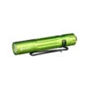 Olight I5R EOS Flashlight Neon Green Body 350 Lumens -Best Knifes Store OLH 55374.1695918454