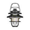 Olight Olantern CLassic Mini Camping Lantern Black Metal 300 Lumens -Best Knifes Store OLLB 35677.1691723404