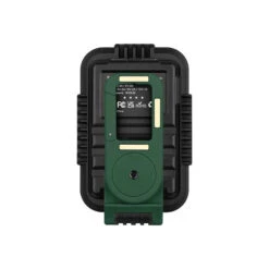 Olight Swivel Pro Max Rotatable & Foldable Work Light Moss Green Body 1,600 Lumens -Best Knifes Store OLMG 3 94819.1691804944