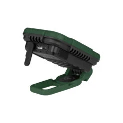 Olight Swivel Pro Max Rotatable & Foldable Work Light Moss Green Body 1,600 Lumens -Best Knifes Store OLMG 5 00525.1691804944