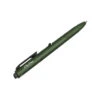 Olight-Open-Glow ODG O'Pen Rechargeable Penlight OD Green Aluminum Body 120 Lumens -Best Knifes Store OLOD 1 33537.1685046930