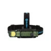 Olight Perun 2 Headlamp OD Green Aluminum Body 2500 Lumens Olight-Perun-2-ODGRN