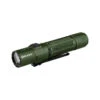 Olight Warrior 3S-ORG High Beam Tactical Flashlight OD Green Aluminum Alloy Body 2300 Lumens 1 Olight Warrior 3S-ORG High Beam Tactical Flashlight OD Green Aluminum Alloy Body 2300 Lumens -Best Knifes Store OLWW 72251.1674240078