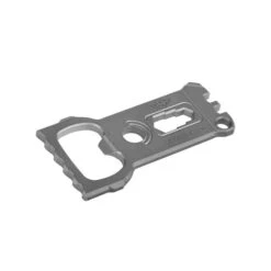 Olight Oknife Otacle J1M Bottle Opener Screw Driver Multi Tool Titanium Body -Best Knifes Store OOLL 2 34019.1682364836