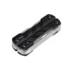 Olight OTACLE-P1-BLK EDC 11 In 1 Utility Tool Black Aluminum Body 30Cr13 -Best Knifes Store OTT 16799.1687520371
