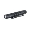 Olight Pinwheel I3T EOS Small Flashlight Blue Aluminum Body 180 Lumens I3T-EOS-PBL -Best Knifes Store PBL 84302.1679059041