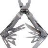 SOG PowerPint MultiTool 18-in-1 Tool Bead Blast Finish PP1001CP -Best Knifes Store PP1001 53169.1527710424