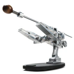 TSPROF Kadet Pro T Version Sharpening Kit TS-KD22004D -Best Knifes Store TSK1 2 70902.1694709000