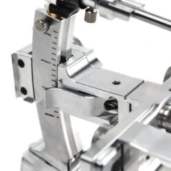 TSPROF Kadet Pro T Version Sharpening Kit TS-KD22004D -Best Knifes Store TSK1 4 45325.1694709000