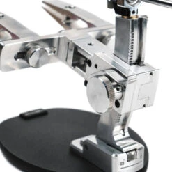 TSPROF Kadet Pro T Version Sharpening Kit TS-KD22004D -Best Knifes Store TSK1 5 14232.1694709000