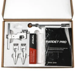 TSPROF Kadet Pro T Version Sharpening Kit TS-KD22004D -Best Knifes Store TSK1 7 80973.1694709001