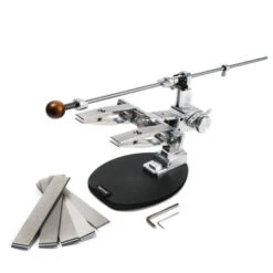 TSPROF Kadet Pro T Version Sharpening Kit TS-KD22004D