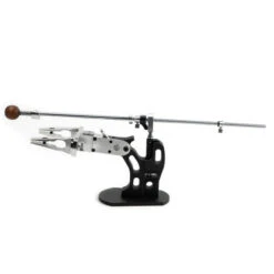 TSPROF Pioneer Sharpening Kit TS-P1230020 -Best Knifes Store TSP1 2 54065.1694708024