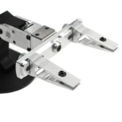 TSPROF Pioneer Sharpening Kit TS-P1230020 -Best Knifes Store TSP1 4 80625.1694708024