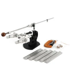 TSPROF Pioneer Sharpening Kit TS-P1230020