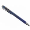 TwoSun Bolt Action Tactical Pen Color Titanium Body PEN-32-COLOR -Best Knifes Store TSPEN32 Color 04441.1670527537