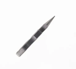 TwoSun EDC Multi-Tool Pry-Tool Bottle Opener Wrench Stonewashed Titanium EDC-18 5 TwoSun EDC Multi-Tool Pry-Tool Bottle Opener Wrench Stonewashed Titanium EDC-18 -Best Knifes Store TWOSUN 18 EDC 04 42621.1688067019