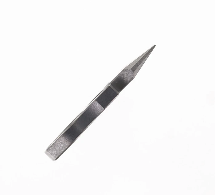 TwoSun EDC Multi-Tool Pry-Tool Bottle Opener Wrench Stonewashed Titanium EDC-18 TwoSun EDC Multi-Tool Pry-Tool Bottle Opener Wrench Stonewashed Titanium EDC-18 -Best Knifes Store TWOSUN 18 EDC 04 42621.1688067019