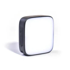 Wuben F5 Power Bank Camping Light 500 Lumens