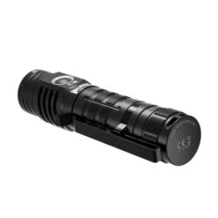Wuben C2 Power Bank Flashlight Black Body 2000 Lumens -Best Knifes Store WBC 3 42162.1683056928