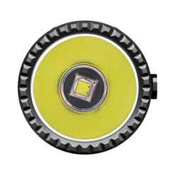 Wuben C2 Power Bank Flashlight Black Body 2000 Lumens -Best Knifes Store WBC 4 08808.1683056928