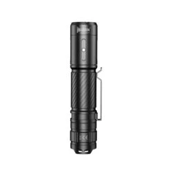 Wuben C3 Compact Easy Carry Light Flashlight Black Aluminum Body 1200 Lumens -Best Knifes Store WBC3 2 18690.1683153057