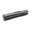 Wuben C3 Compact Easy Carry Light Flashlight Black Aluminum Body 1200 Lumens -Best Knifes Store WBC3 78900.1683153057