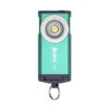 Wuben G2 Multi-functional EDC Keychain Light Green Body 500 Lumens -Best Knifes Store WGN 53489.1683164106