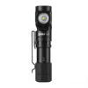 Wuben L1 Nichia Flashlight Black Body 2,000 Lumens -Best Knifes Store WWN 89332.1696434112