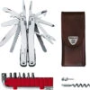 Victorinox Swiss Tool Spirit X Plus Multi-Tool 3.0235.L -Best Knifes Store a1976c9c 32ab 4f9e 9804 9c65f143e98c 50366.1644609056