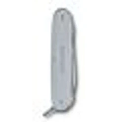 Victorinox Farmer X Alox Folding Knife/Multi-Tool Silver Handle VN0.8271.26 -Best Knifes Store a2fd572a 4089 44d4 a40a a4ed8d0872b3 27629.1605274769