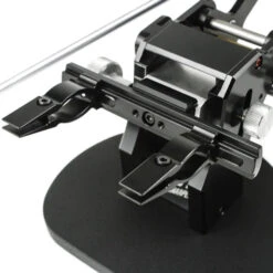 TSPROF Blitz Pro Sharpening 5 Piece Kit Very Fine-Extra Coarse TS-BS21000 -Best Knifes Store a323925d ae89 45f3 b3ea 3465f57d960d 59186.1658506585