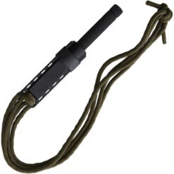 Panacea X Firefly Fixed Blade Neck Knife Fowler Grind Black Handle Plain Edge Black Blade -Best Knifes Store a32e6f3c 739e 4c4c 8655 e8d7ada9df89 75053.1694688622