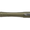 CRKT Williams Defense Pen Anodized OD Green Body TPENWOD -Best Knifes Store a5b9ea10 0f40 44b0 b801 3bbf6b941662 96954.1611335043
