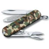 Victorinox Classic SD Swiss Army Knife Camouflage Handle Plain Edge 0.6223.94-X2 -Best Knifes Store a8588ee8 ef85 45f1 9208 a10468a60435 85094.1625565418