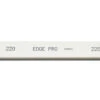 Edge Pro 220 Grit 1" Mounted Sharpening Stone Medium Grit -Best Knifes Store acc 220g sharpening stone lg 53826.1530285830