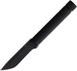 Best Knifes Store -Best Knifes Store b5b9bfc7 0269 487c 82ea 63baa5bff27d 07622.1694688620