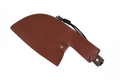 Best Knifes Store -Best Knifes Store ba1f1e4e 2528 4b24 a72e d898a5ea3172 06828.1664990807