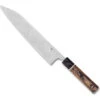Spyderco Itamae Gyuto Kitchen Chef Knife Burl G10 Handle Plain Edge K19GPBNBK -Best Knifes Store c2b8db12 df8d 4eaa 866c 5c782100e435 37802.1613592094