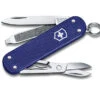 Victorinox Classic Alox Multitool Night Dive Handle Plain Edge 0.6221.222G -Best Knifes Store c39a9096 313e 4156 80fa e5fd2e19306c 08378.1628622100