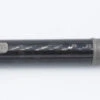 TwoSun Tactical Pen Carbon Fiber/Titanium Body Black Ink PEN-24-STONE -Best Knifes Store c48a16ce b588 44c4 937c 936e95af11bf 93178.1634318433