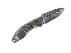 Best Knifes Store -Best Knifes Store ca1abbc4 81ce 4658 a6b0 d28756b05fa9 69033.1653494106